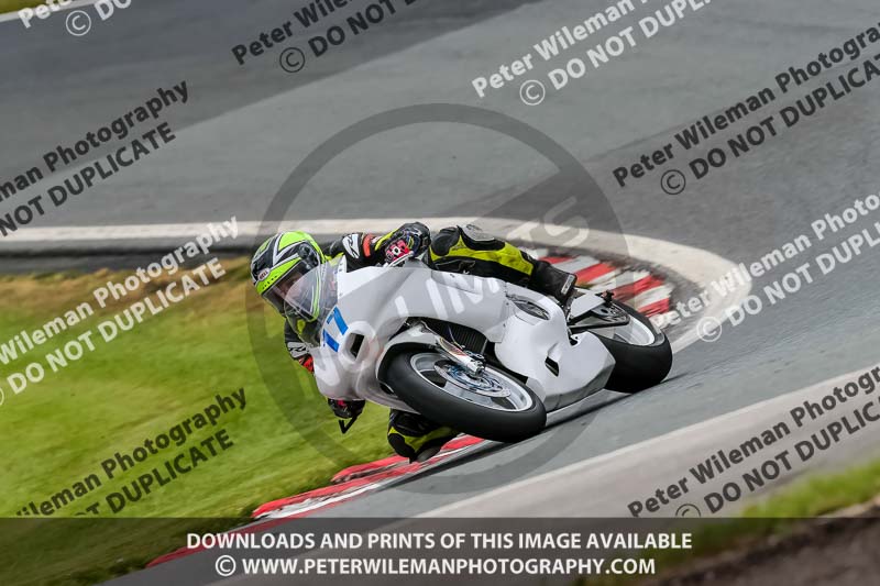 PJ Motorsport Photography 2020;anglesey;brands hatch;cadwell park;croft;donington park;enduro digital images;event digital images;eventdigitalimages;mallory;no limits;oulton park;peter wileman photography;racing digital images;silverstone;snetterton;trackday digital images;trackday photos;vmcc banbury run;welsh 2 day enduro